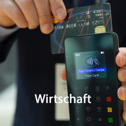 Labhard Medien Shop