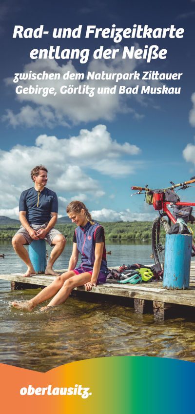 Gratiskatalog: Landkreis Görlitz