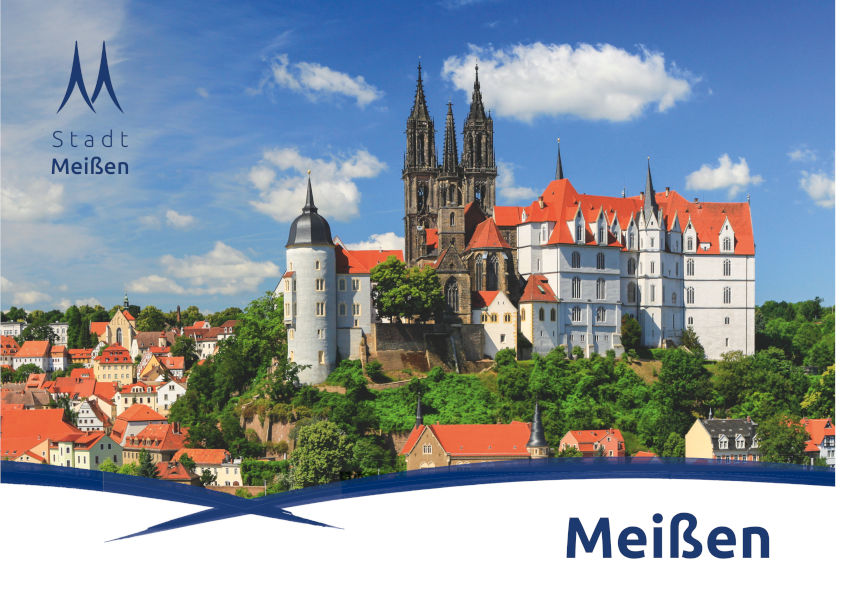 Gratiskatalog: Meißen